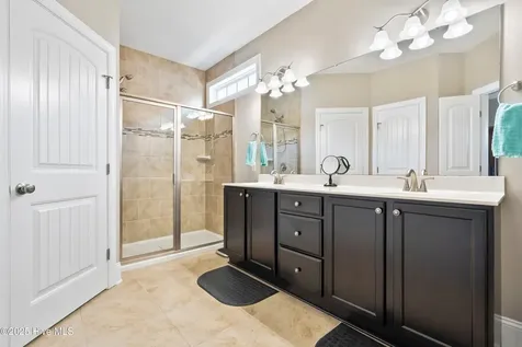 7111 Ascension Drive SW Ocean Isle Beach NC 28469