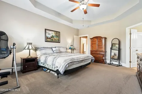 7111 Ascension Drive SW Ocean Isle Beach NC 28469