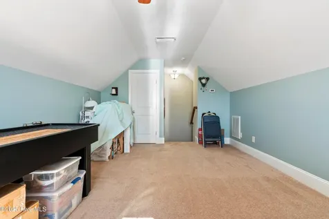7111 Ascension Drive SW Ocean Isle Beach NC 28469