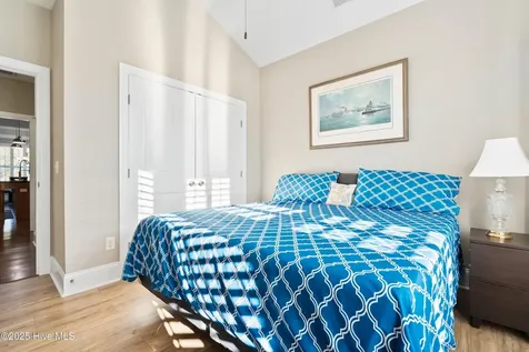 7111 Ascension Drive SW Ocean Isle Beach NC 28469