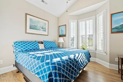 7111 Ascension Drive SW Ocean Isle Beach NC 28469