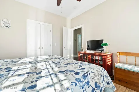 7111 Ascension Drive SW Ocean Isle Beach NC 28469
