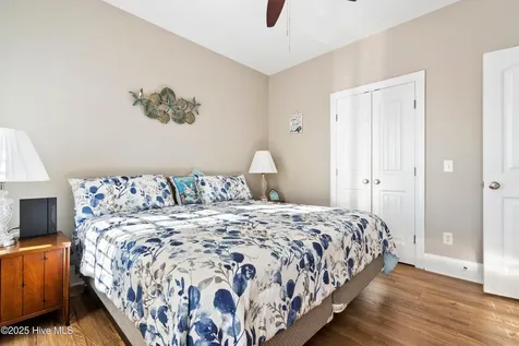 7111 Ascension Drive SW Ocean Isle Beach NC 28469