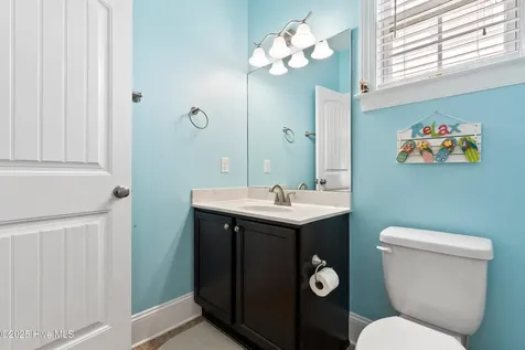 7111 Ascension Drive SW Ocean Isle Beach NC 28469