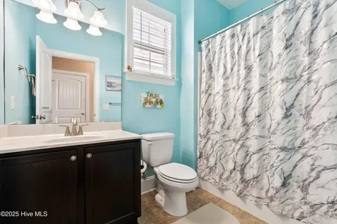7111 Ascension Drive SW Ocean Isle Beach NC 28469