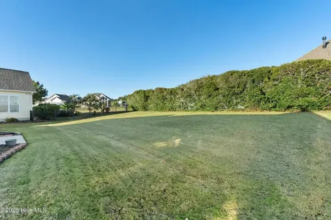 7111 Ascension Drive SW Ocean Isle Beach NC 28469