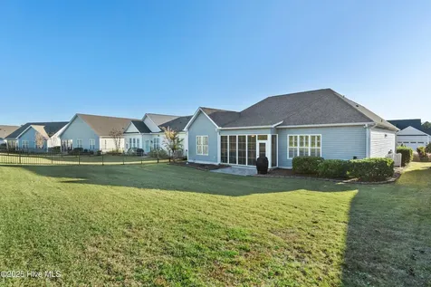 7111 Ascension Drive SW Ocean Isle Beach NC 28469