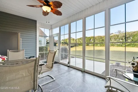 7111 Ascension Drive SW Ocean Isle Beach NC 28469