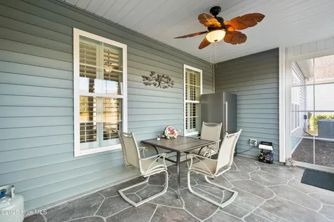7111 Ascension Drive SW Ocean Isle Beach NC 28469