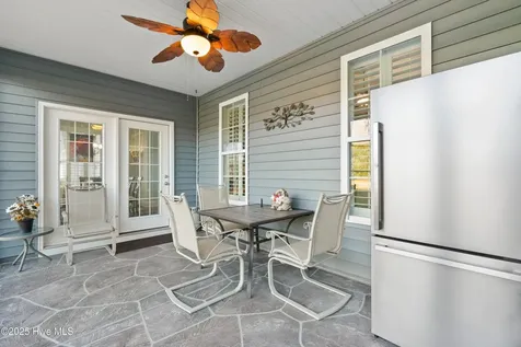 7111 Ascension Drive SW Ocean Isle Beach NC 28469