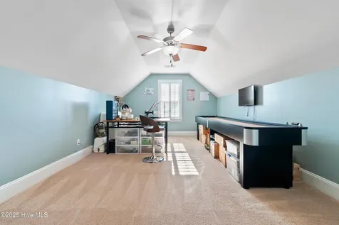 7111 Ascension Drive SW Ocean Isle Beach NC 28469