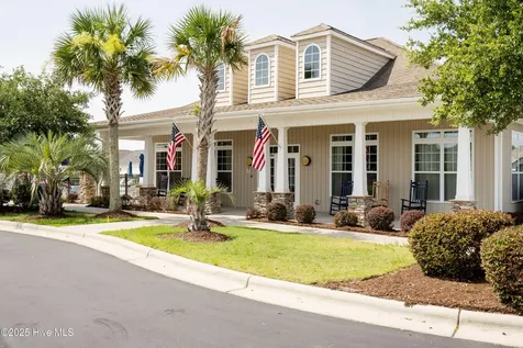 7111 Ascension Drive SW Ocean Isle Beach NC 28469