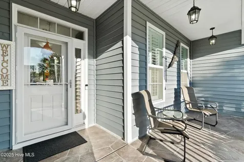 7111 Ascension Drive SW Ocean Isle Beach NC 28469