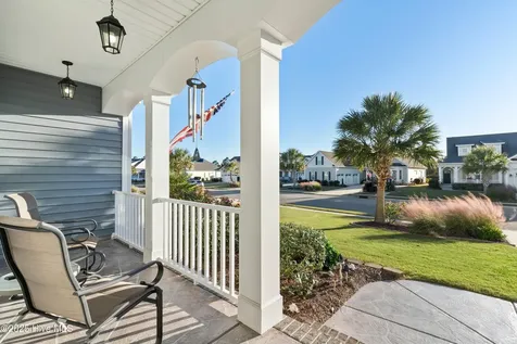 7111 Ascension Drive SW Ocean Isle Beach NC 28469