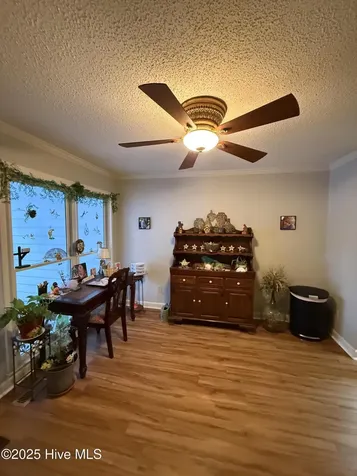 3102 Cashwell Drive Goldsboro NC 27534