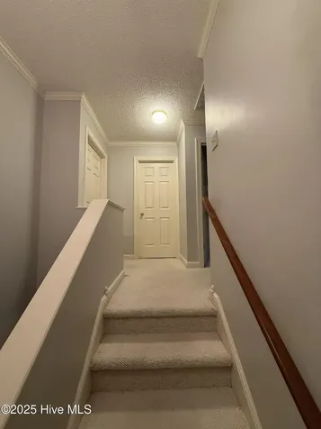 3102 Cashwell Drive Goldsboro NC 27534