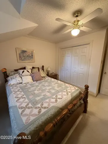 3102 Cashwell Drive Goldsboro NC 27534
