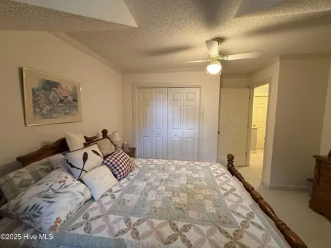 3102 Cashwell Drive Goldsboro NC 27534