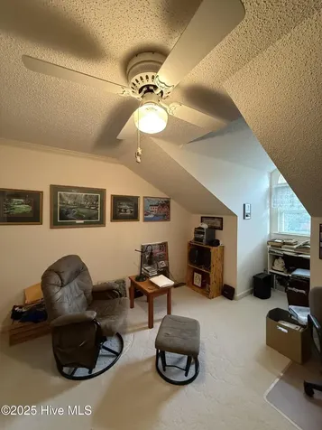 3102 Cashwell Drive Goldsboro NC 27534