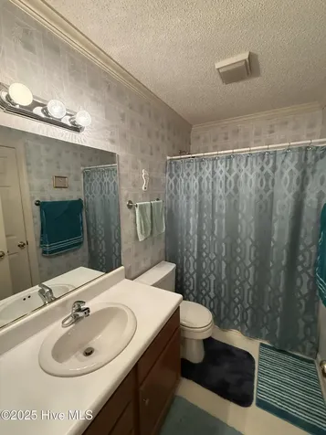 3102 Cashwell Drive Goldsboro NC 27534