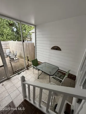3102 Cashwell Drive Goldsboro NC 27534