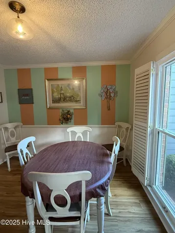 3102 Cashwell Drive Goldsboro NC 27534
