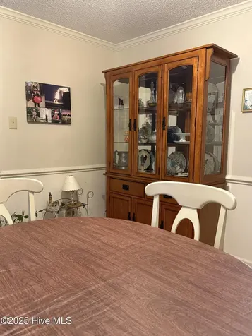 3102 Cashwell Drive Goldsboro NC 27534