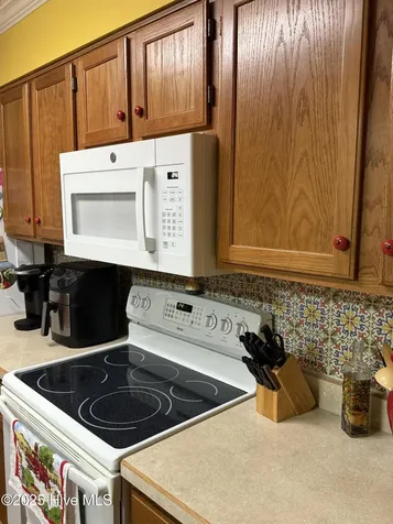 3102 Cashwell Drive Goldsboro NC 27534
