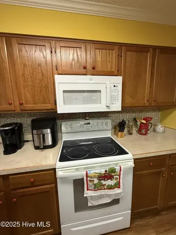 3102 Cashwell Drive Goldsboro NC 27534