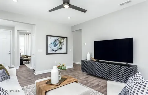 5936 Moonshell Loop Wilmington NC 28412