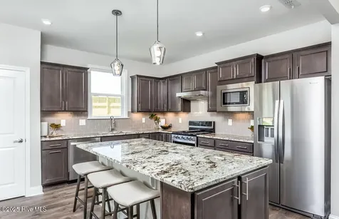 5936 Moonshell Loop Wilmington NC 28412