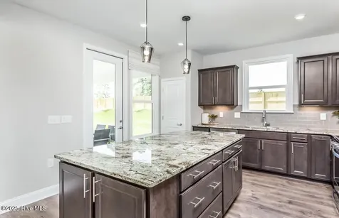5936 Moonshell Loop Wilmington NC 28412