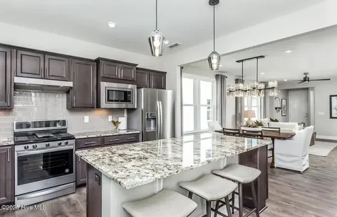 5936 Moonshell Loop Wilmington NC 28412