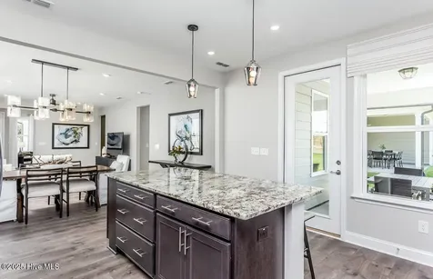 5936 Moonshell Loop Wilmington NC 28412