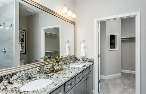 5936 Moonshell Loop Wilmington NC 28412