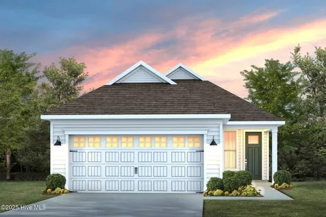 5936 Moonshell Loop Wilmington NC 28412