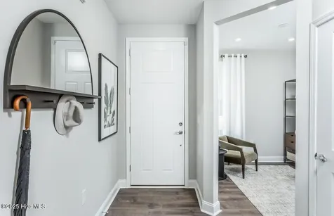 5936 Moonshell Loop Wilmington NC 28412