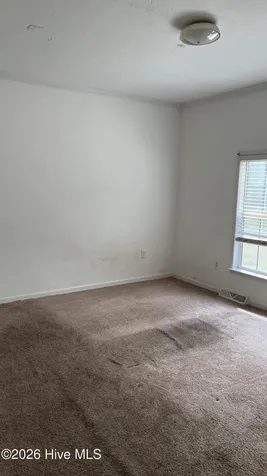 2917 Laurel Ridge Lane Kinston NC 28504