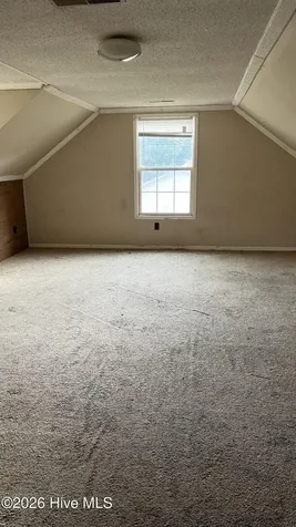 2917 Laurel Ridge Lane Kinston NC 28504
