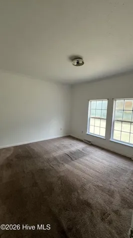 2917 Laurel Ridge Lane Kinston NC 28504