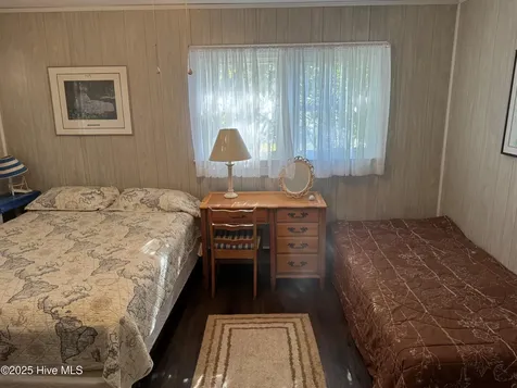 102 Lawrence Street Emerald Isle NC 28594