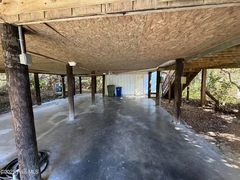 102 Lawrence Street Emerald Isle NC 28594