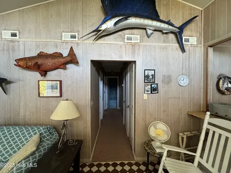 102 Lawrence Street Emerald Isle NC 28594