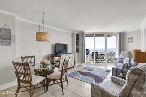 2000 New River Inlet Road North Topsail Beach NC 28460