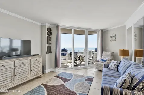 2000 New River Inlet Road North Topsail Beach NC 28460