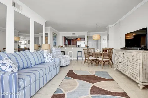 2000 New River Inlet Road North Topsail Beach NC 28460