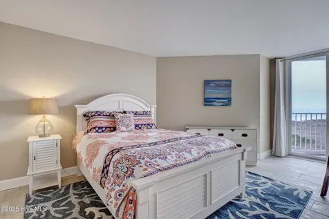 2000 New River Inlet Road North Topsail Beach NC 28460