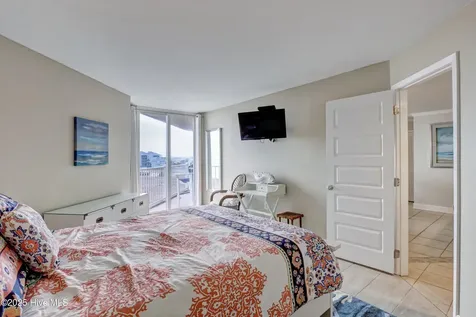 2000 New River Inlet Road North Topsail Beach NC 28460