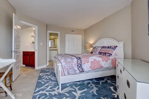 2000 New River Inlet Road North Topsail Beach NC 28460