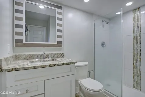 2000 New River Inlet Road North Topsail Beach NC 28460